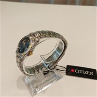 Orologio Citizen Donna Promaster in Acciaio EU0694-59L - EU0694-59L